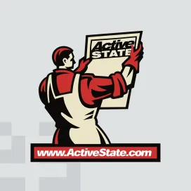 Activestate